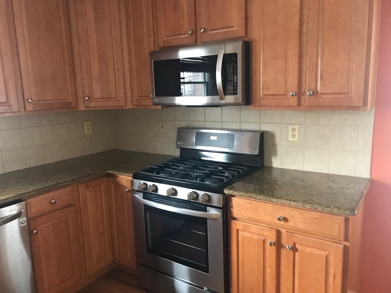 83 N Main St #c - Photo 3 of 10