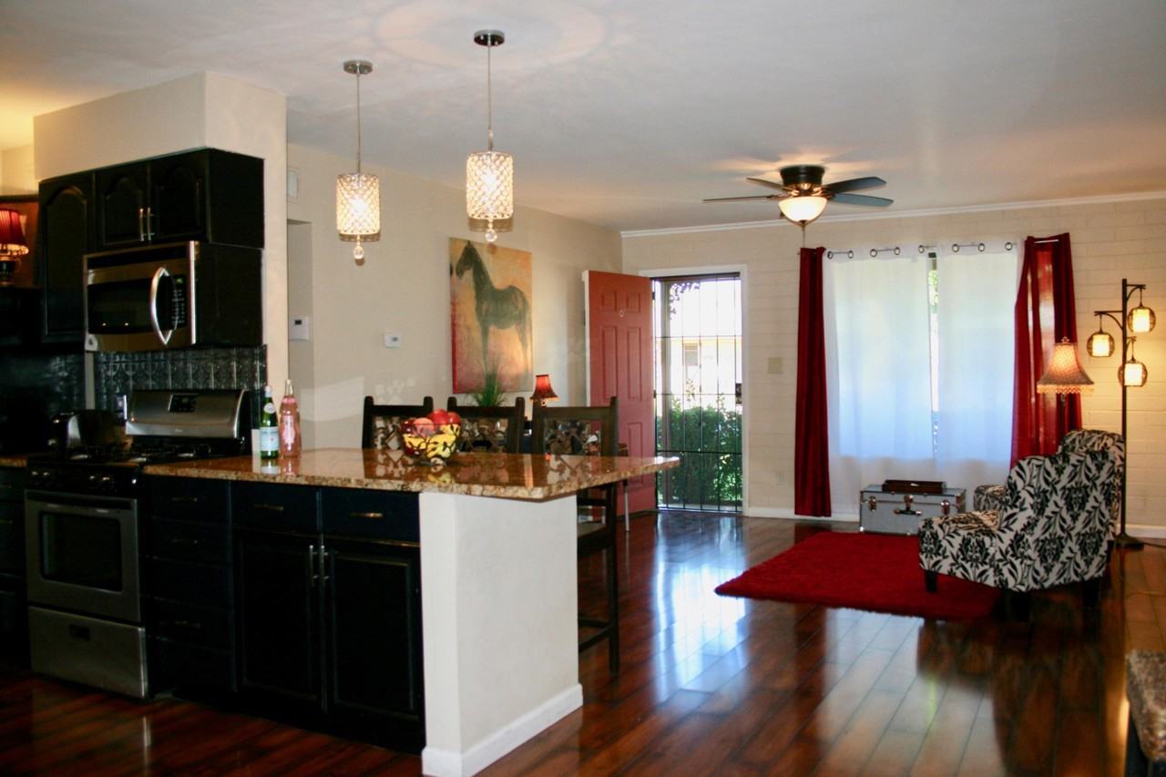 6729 E 1st Ave - Photo 2 of 19