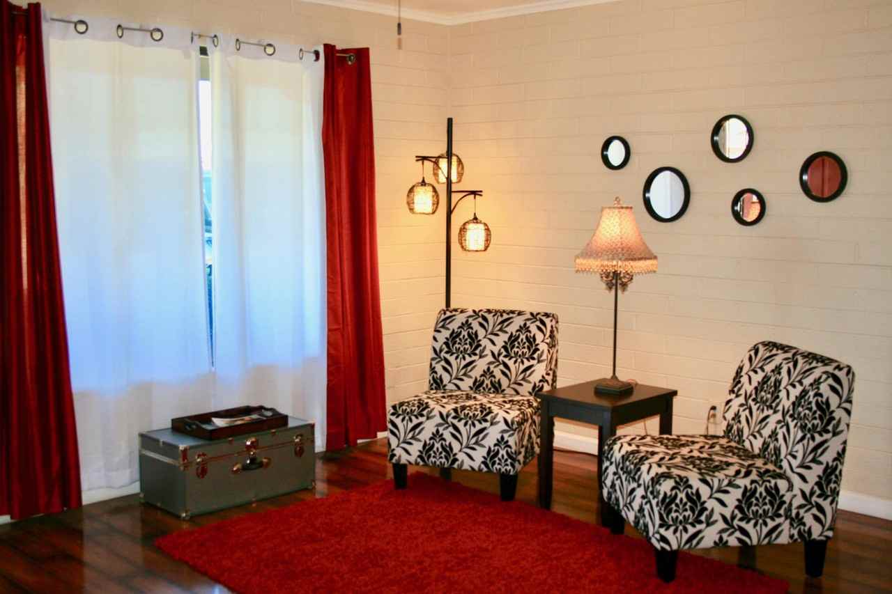 6729 E 1st Ave - Photo 3 of 19