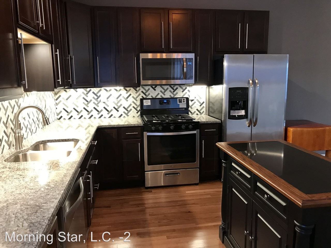 1922 Hereford St - Photo 2 of 18