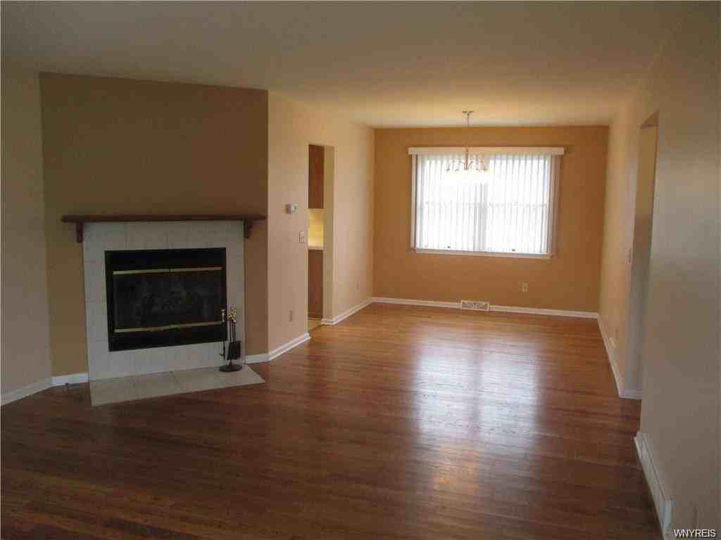 9070 Wolcott Rd #B - Photo 2 of 13