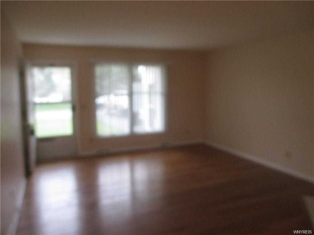 9070 Wolcott Rd #B - Photo 3 of 13