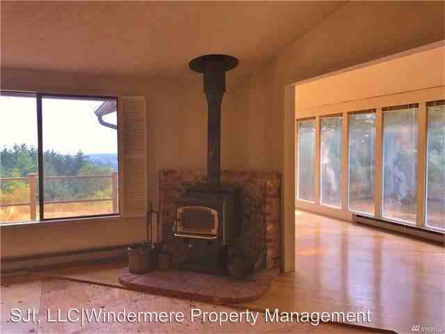 378 Terrace Dr - Photo 3 of 13