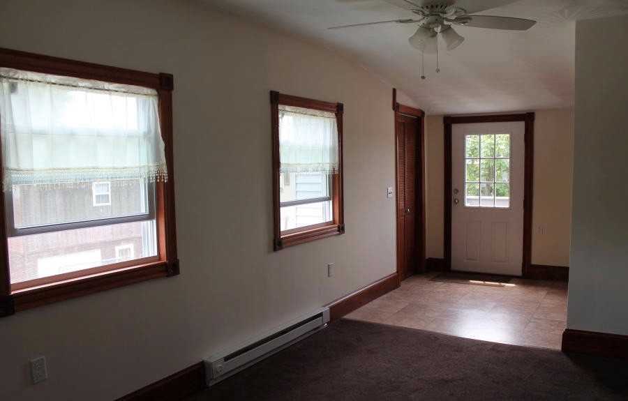 4107 Birney Ave - Photo 2 of 13