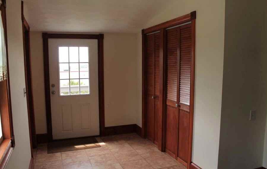 4107 Birney Ave - Photo 3 of 13