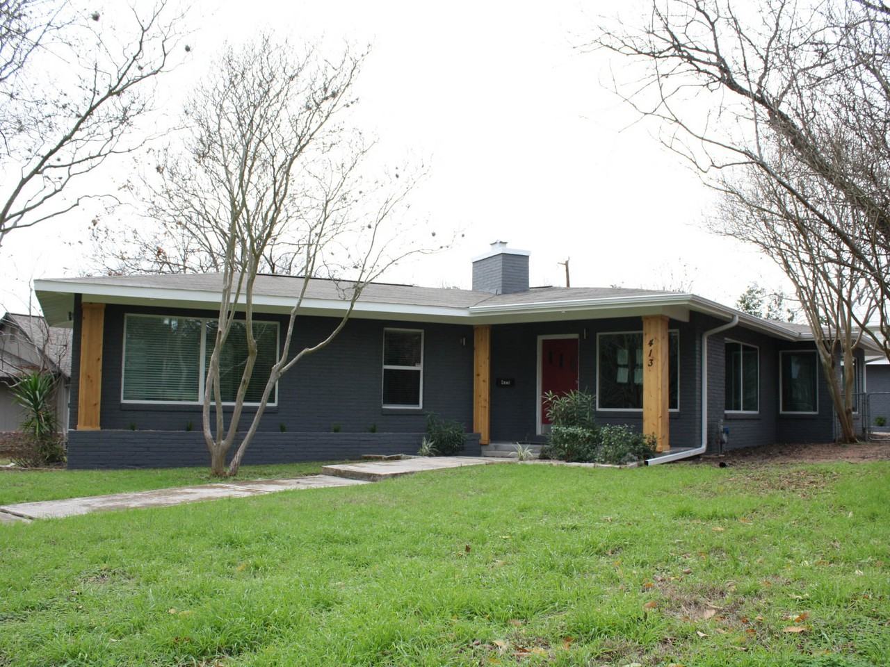 413 Garraty Rd - Photo 2 of 25