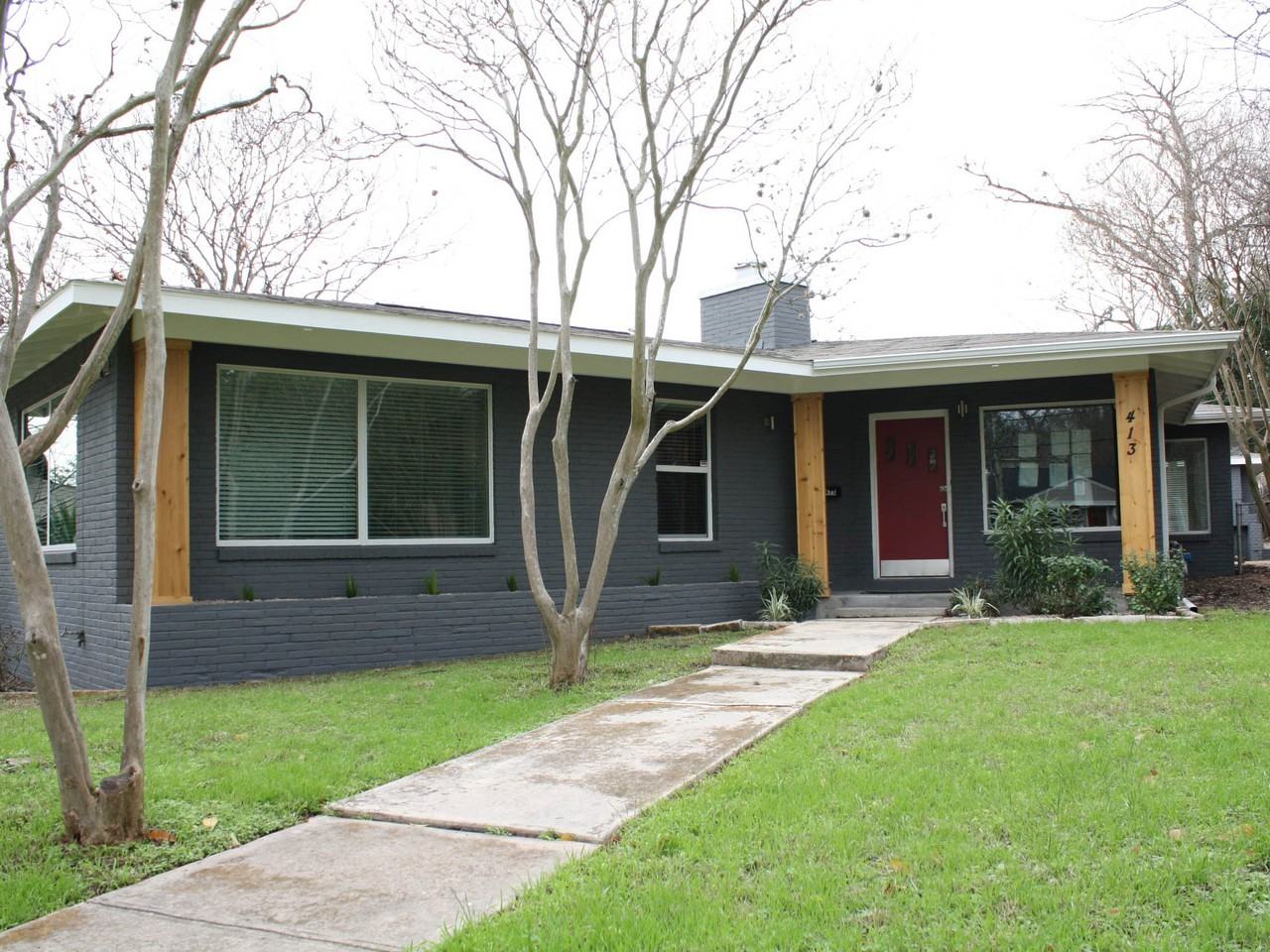 413 Garraty Rd - Photo 3 of 25