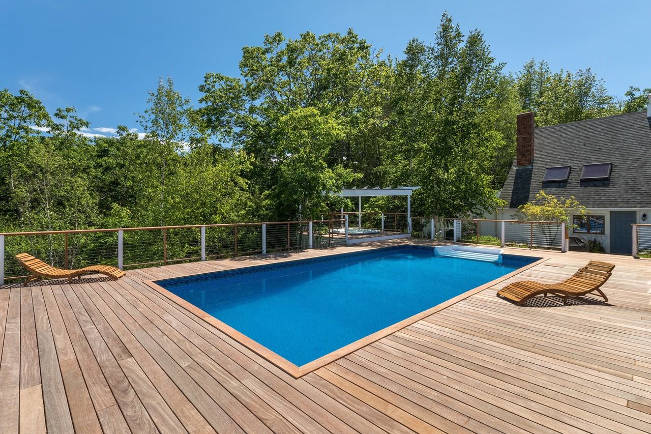 150 Captain John Parker Rd - Photo 3 of 50