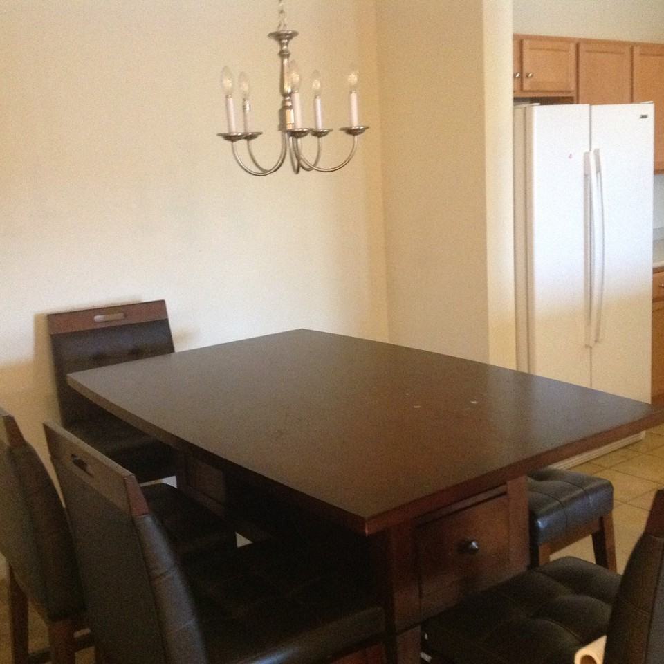 1321 Sierra Dr - Photo 3 of 14