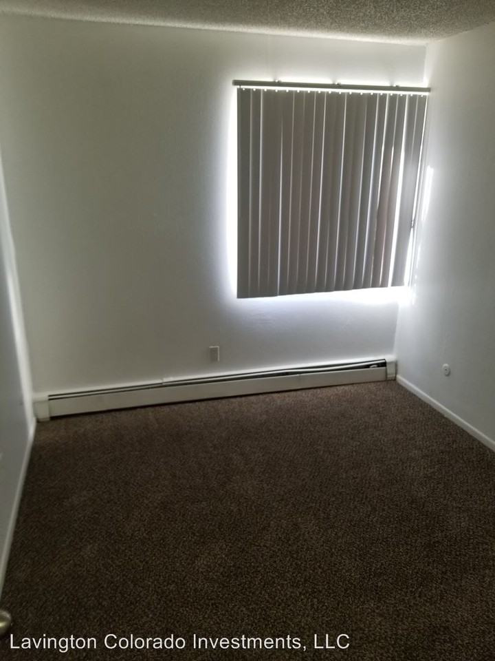 2025 Jerry Murphy Rd. - Photo 2 of 5