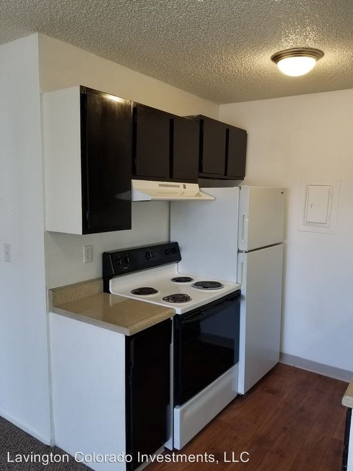 2025 Jerry Murphy Rd. - Photo 3 of 5