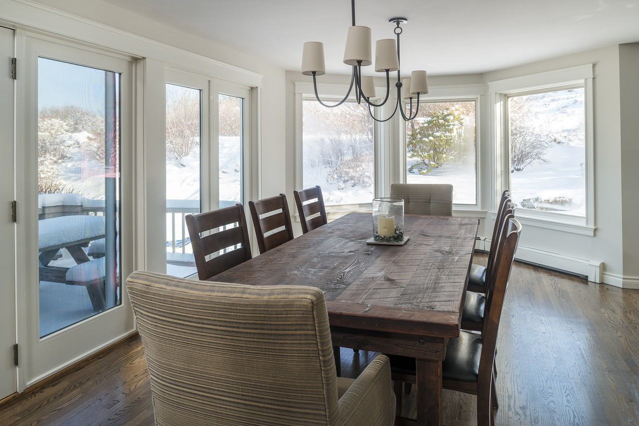 15 Lighthouse Point Rd - Photo 3 of 22