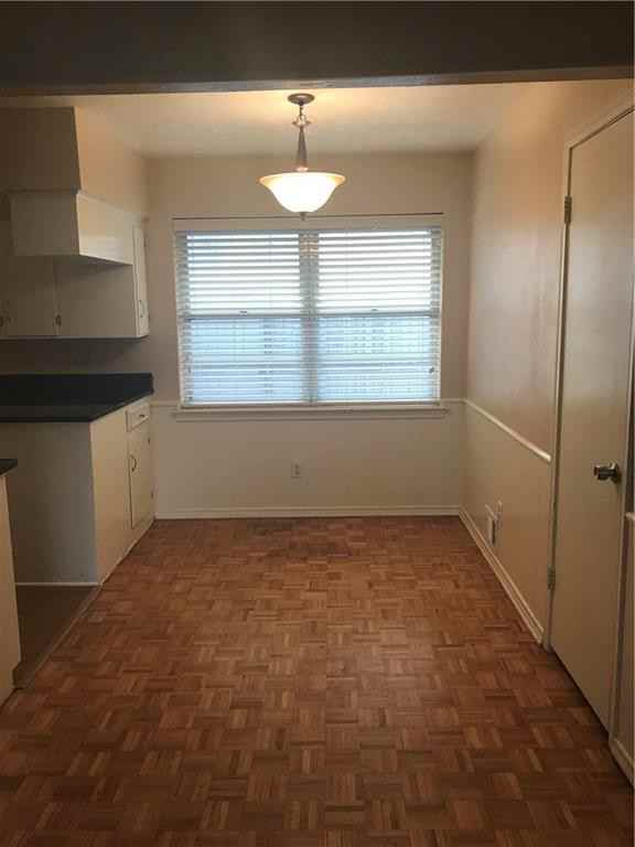 1302 Comanche Dr - Photo 3 of 17