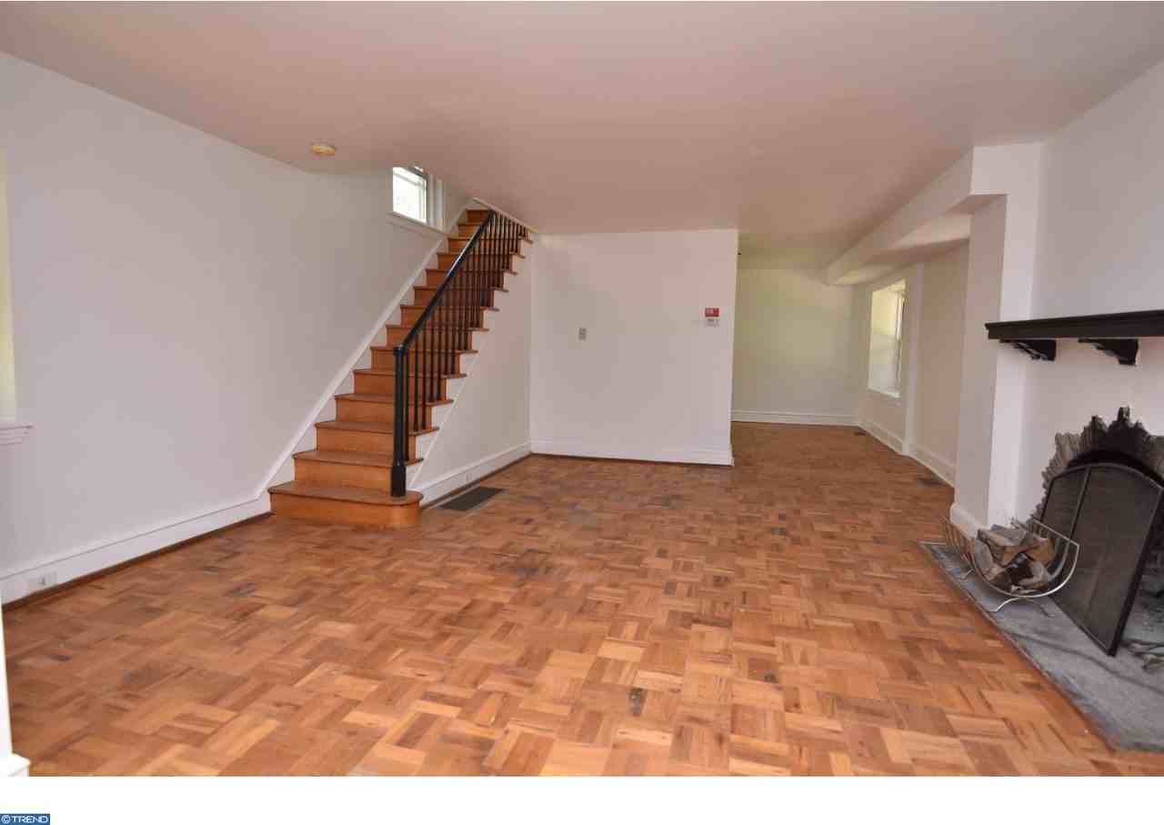 1400 Dorset Ln - Photo 3 of 25