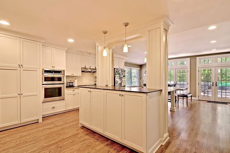 37 Rogers Pl - Photo 2 of 29