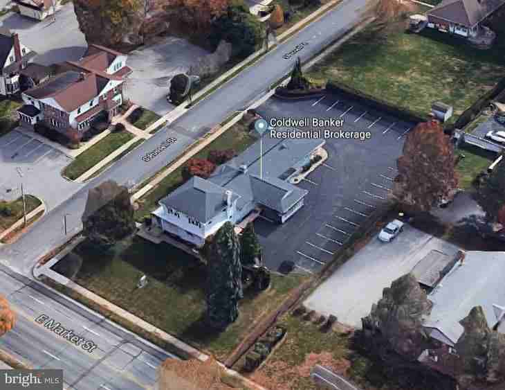 2210 E Market St - Photo 2 of 20