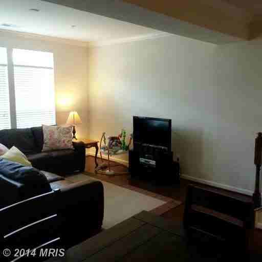 7380 Brunson Cir #4L - Photo 2 of 21