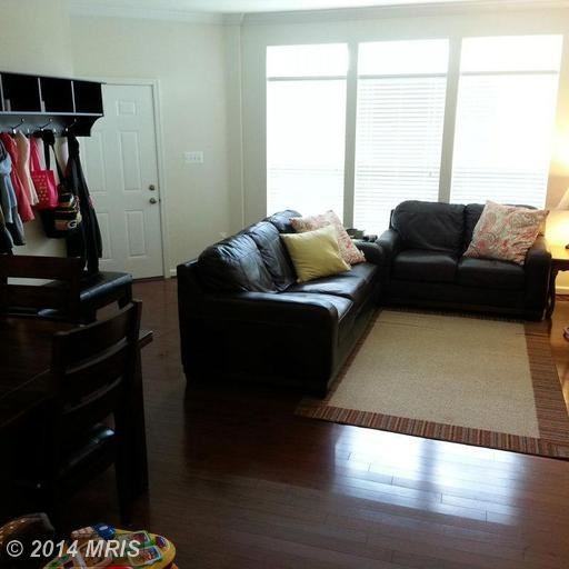 7380 Brunson Cir #4L - Photo 3 of 21