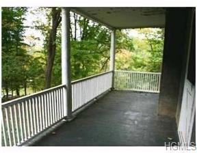 26 Patterson Hill - Photo 2 of 13
