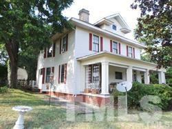 317 Williamsboro St - Photo 2 of 25