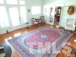 317 Williamsboro St - Photo 3 of 25