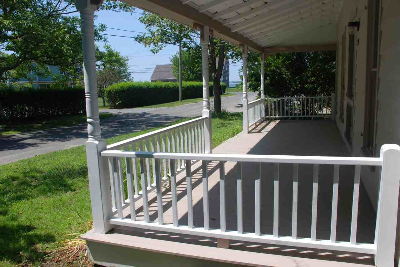 95 Navy St - Photo 2 of 11