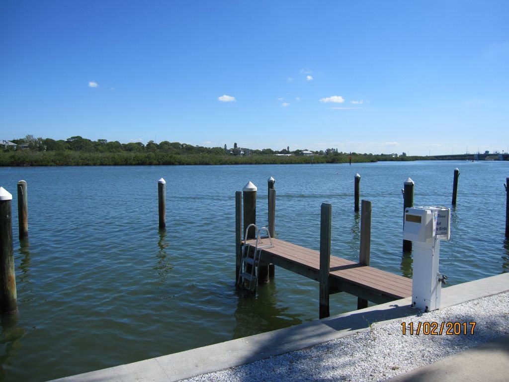 19417 Gulf Blvd, Indian Shores, FL 33785 2 Bedroom Apartment for Rent