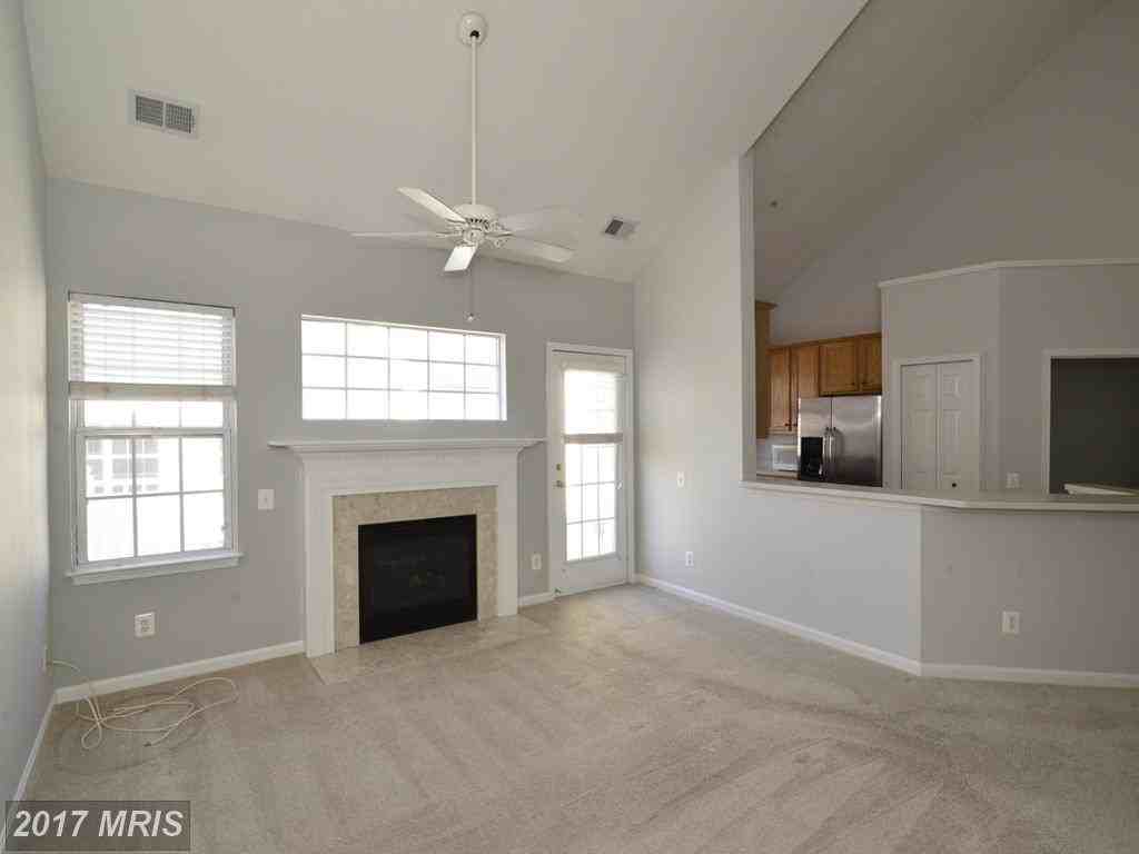 21875 Railway Terrace - Photo 2 of 30