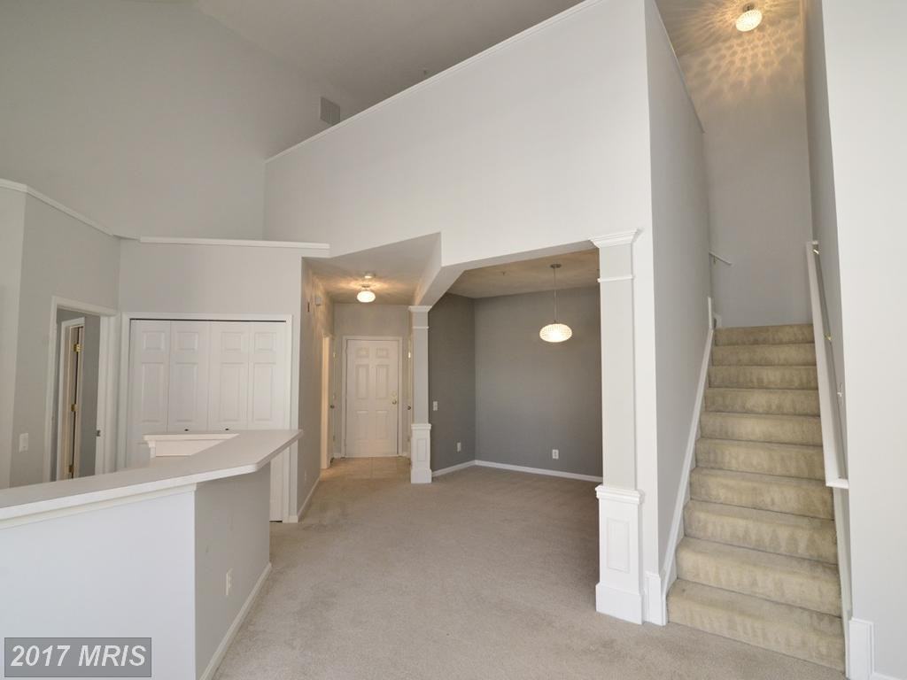 21875 Railway Terrace - Photo 3 of 30