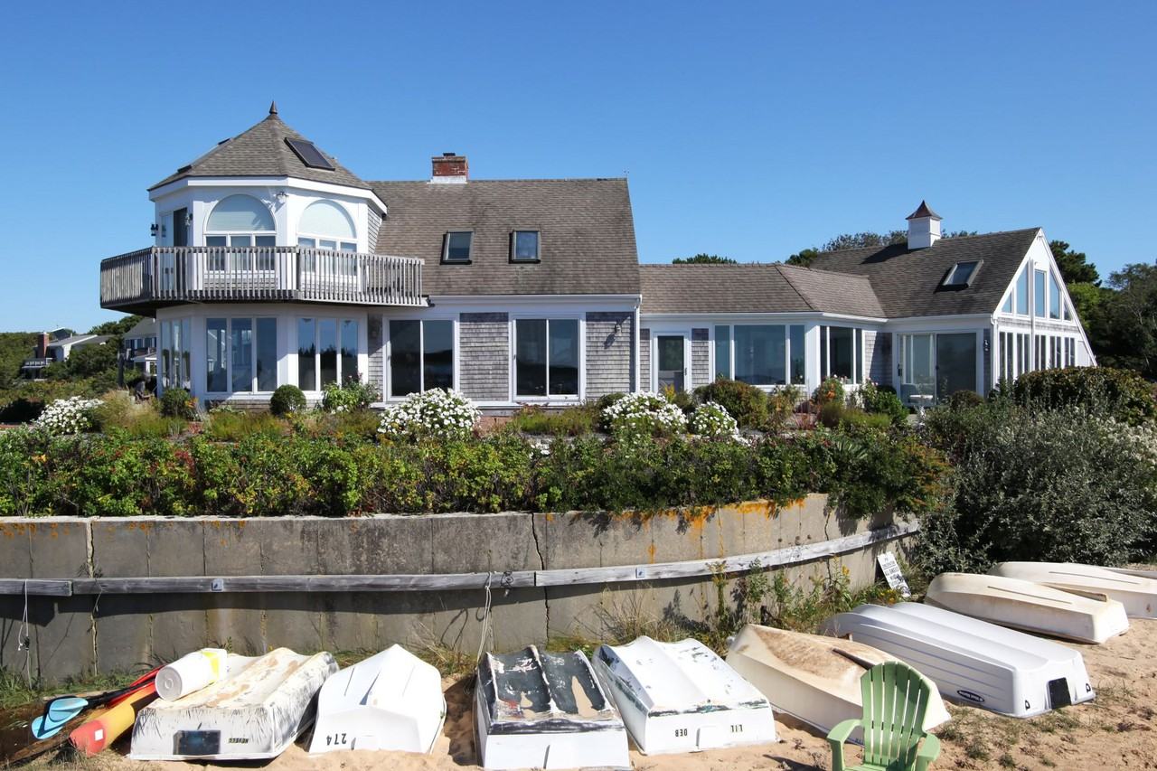 105 Whippoorwill Cir - Photo 2 of 29