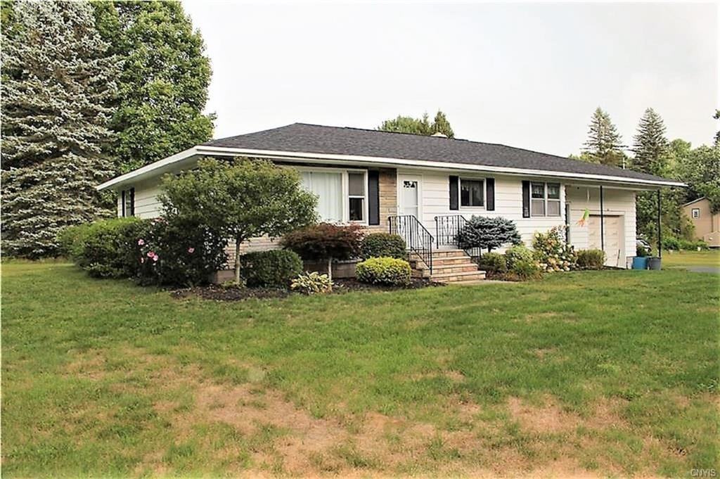 88 S Granby Rd - Photo 2 of 27