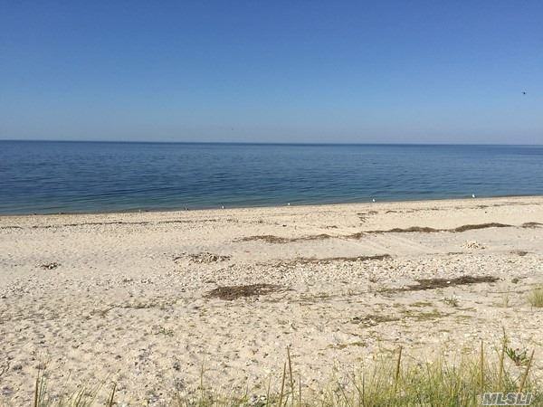 192 Creek Rd - Photo 2 of 12