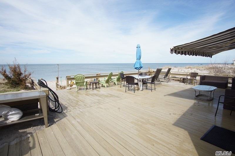 192 Creek Rd - Photo 3 of 12