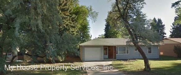 830 Juniper Ln - Photo 2 of 6