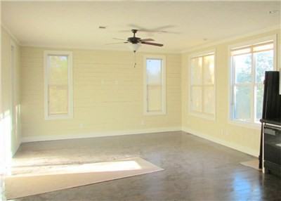 10027 TX-36 - Photo 2 of 31