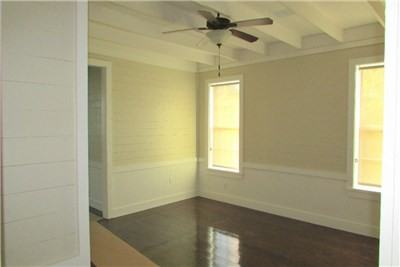 10027 TX-36 - Photo 3 of 31