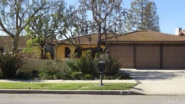 385 Havana Ave - Photo 2 of 20