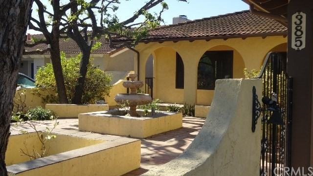 385 Havana Ave - Photo 3 of 20