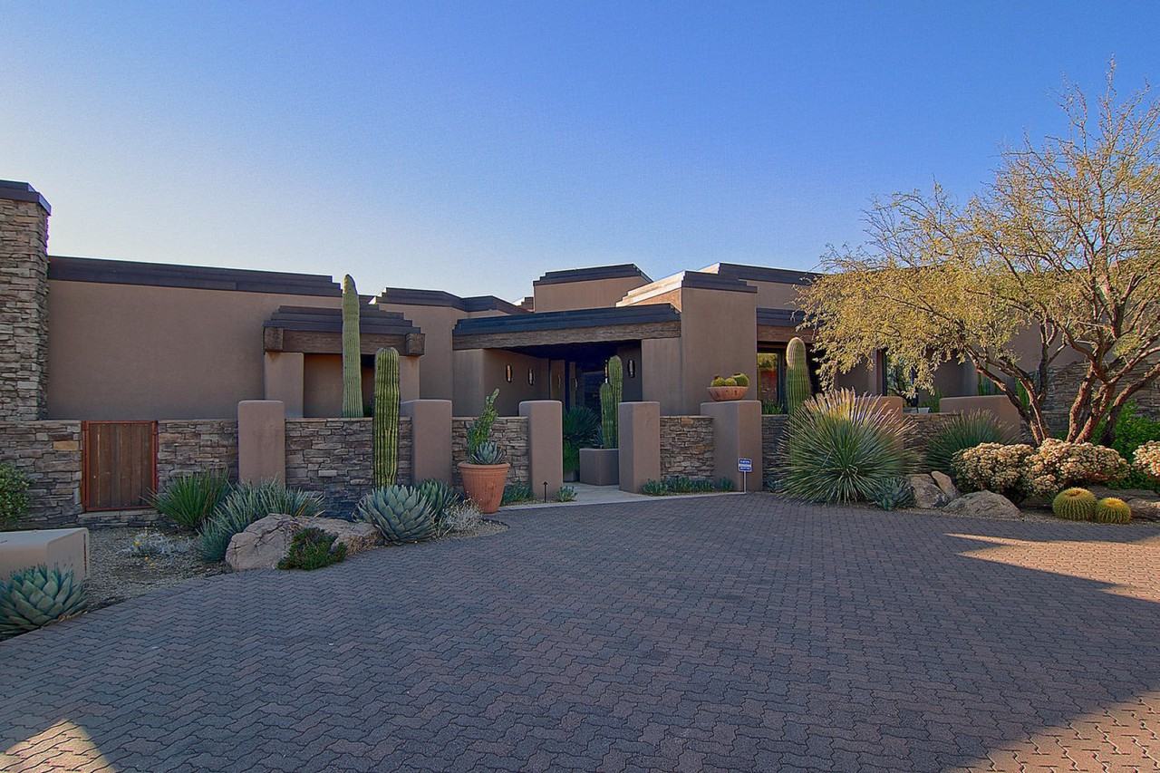 41172 N 97th St - Photo 2 of 44