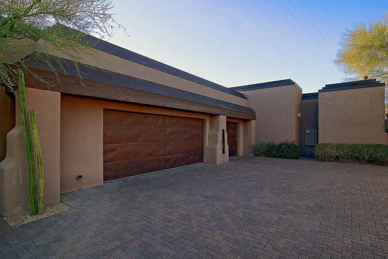 41172 N 97th St - Photo 3 of 44