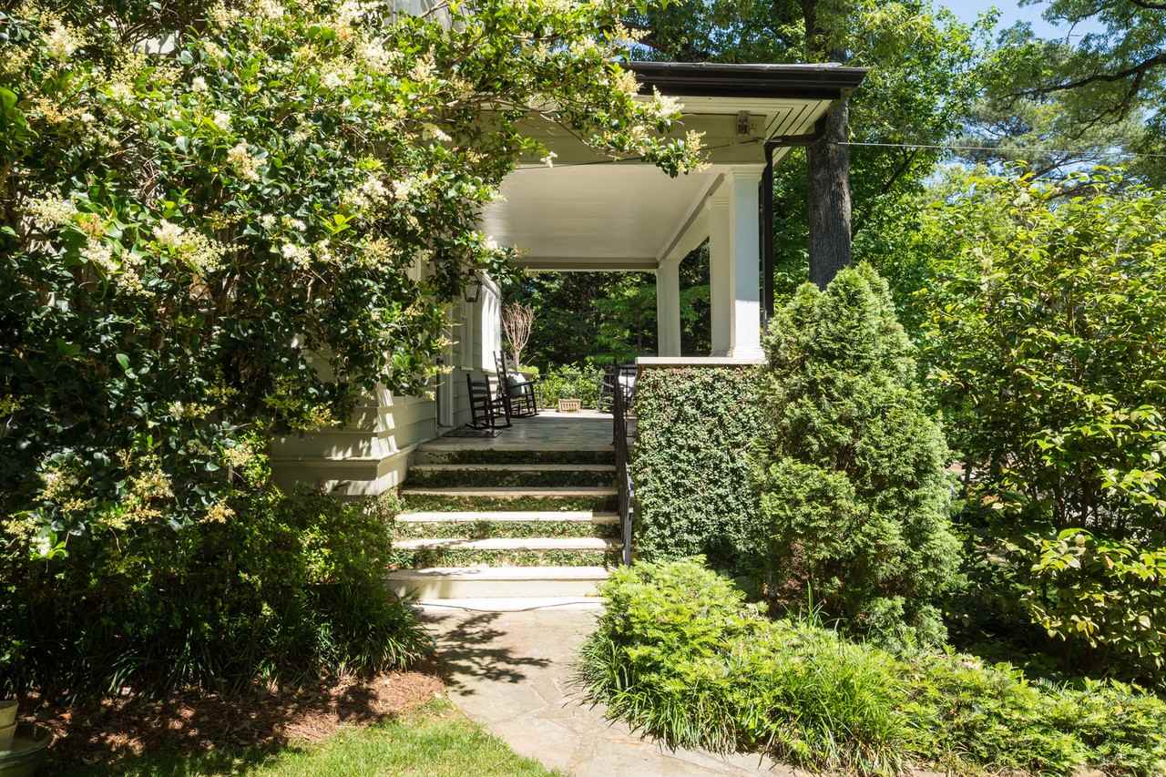 503 Collier Rd NW - Photo 2 of 25