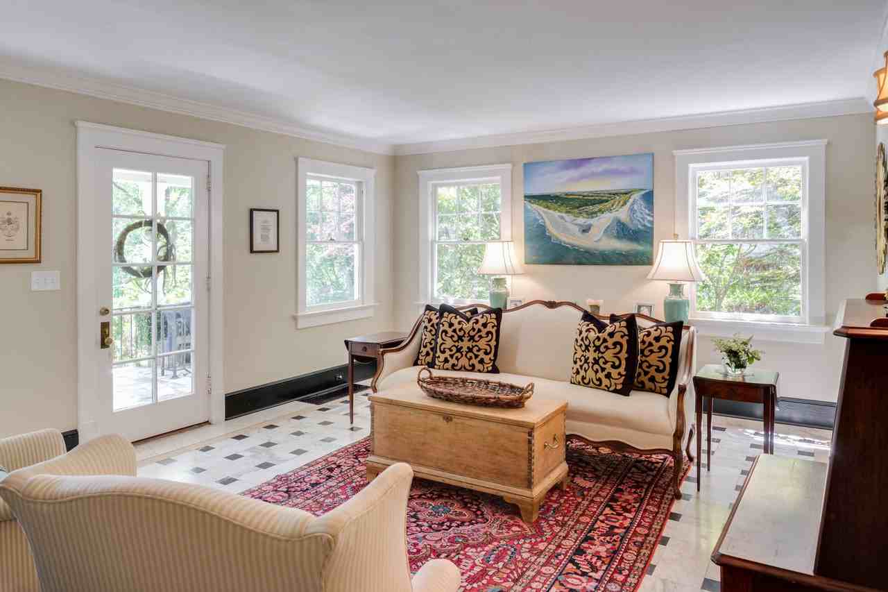 503 Collier Rd NW - Photo 3 of 25