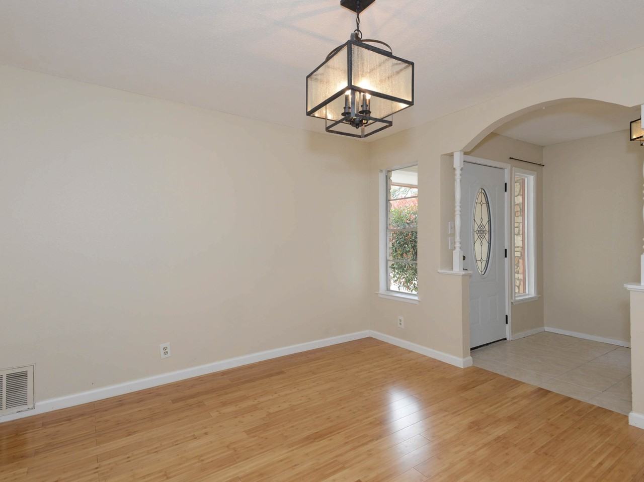 8403 Brixton - Photo 2 of 12