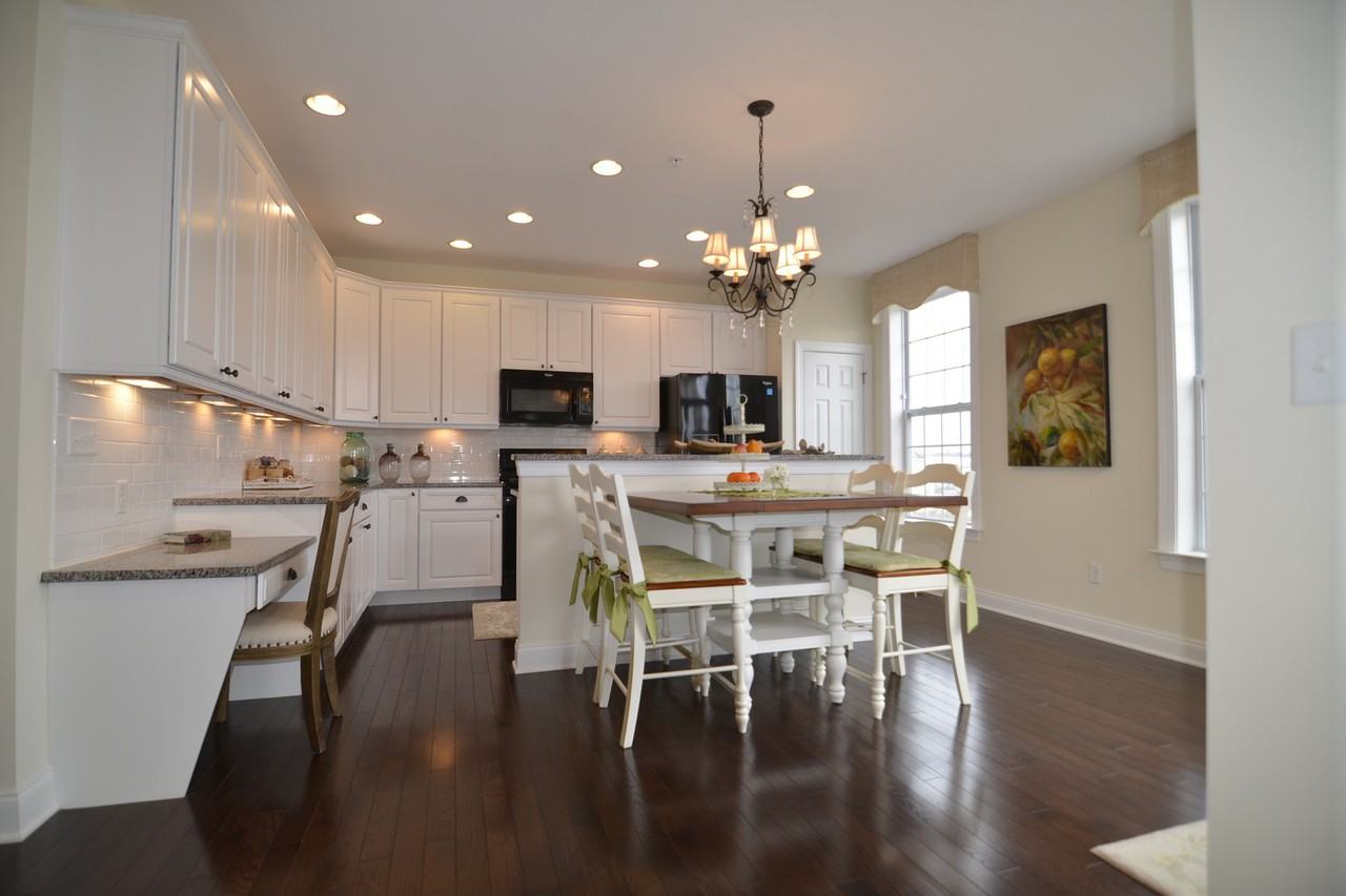 5 Corning Fairbanks Way #5 - Photo 2 of 28