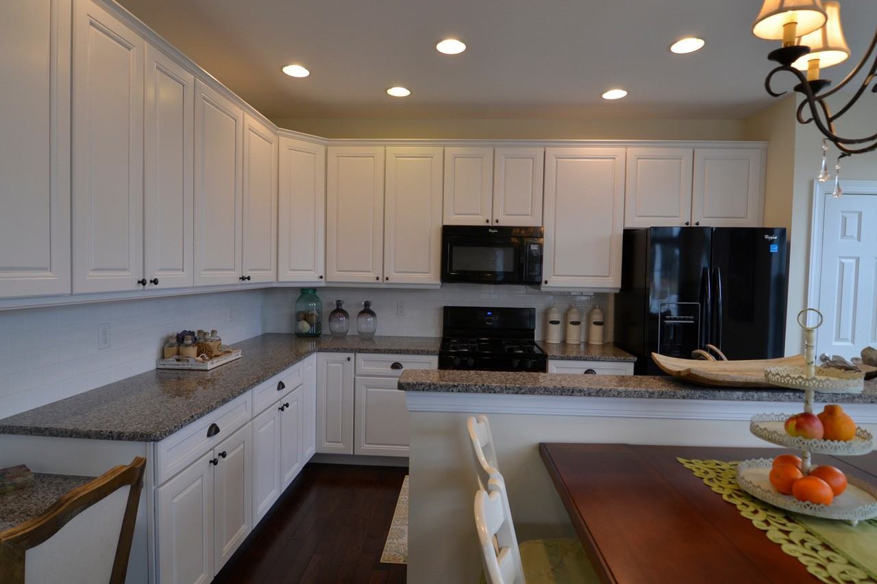 5 Corning Fairbanks Way #5 - Photo 3 of 28