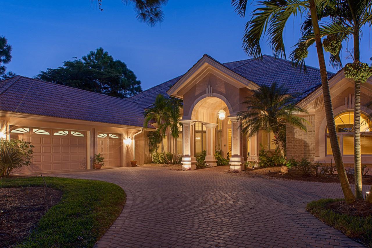 874 Barcarmil Way - Photo 2 of 28