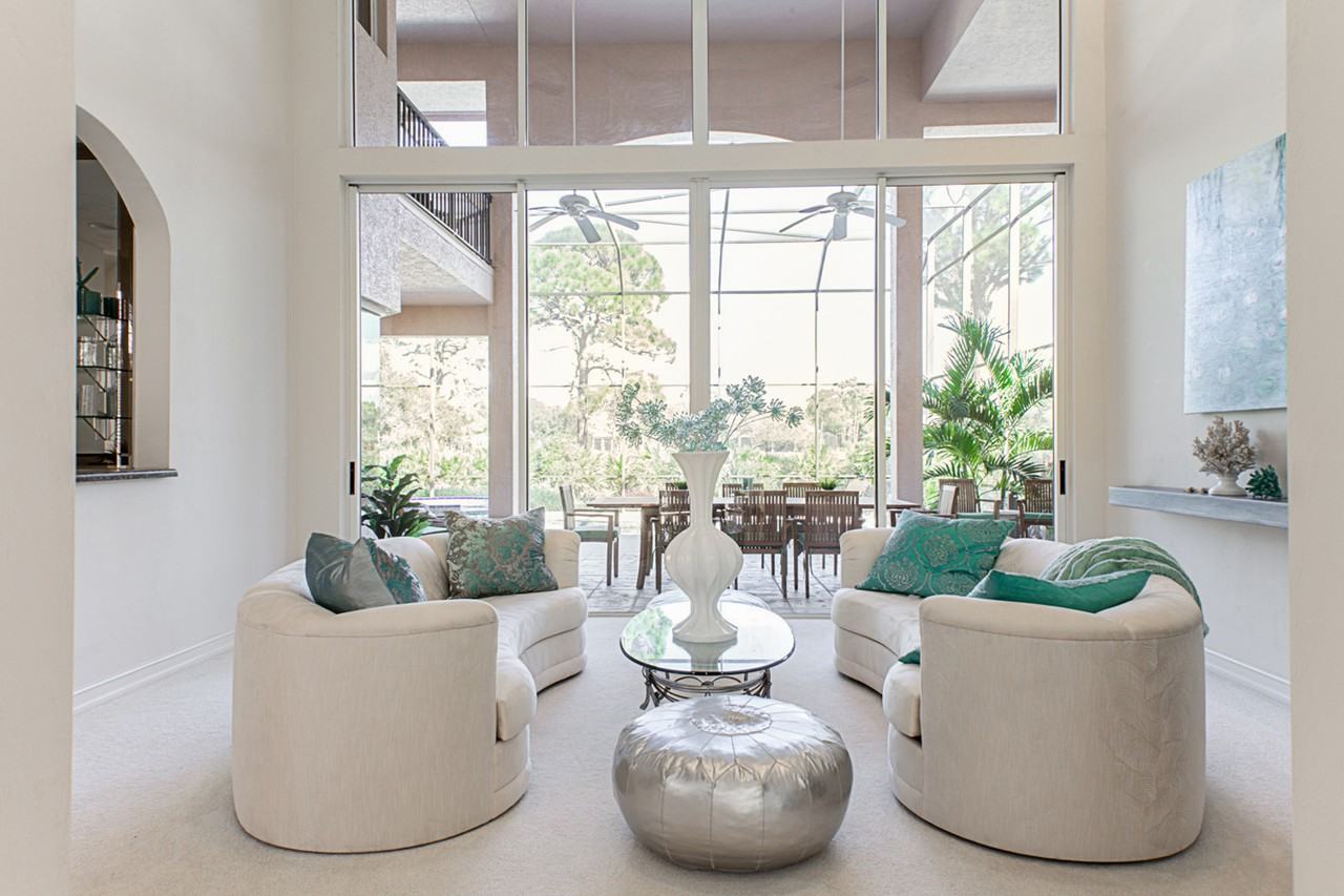 874 Barcarmil Way - Photo 3 of 28