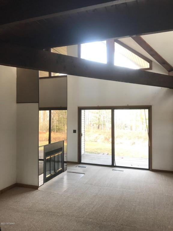 116 Snow Bird Ln - Photo 3 of 12