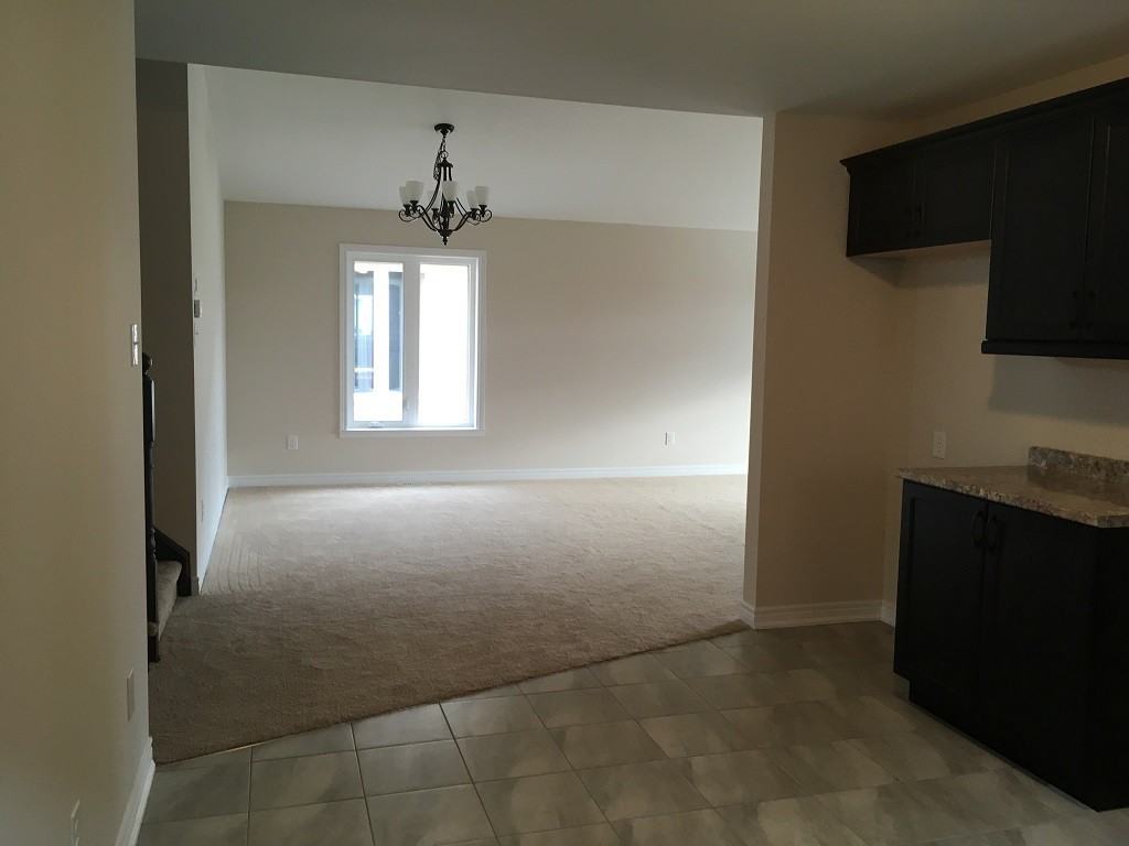 40 Helen Dr - Photo 2 of 12