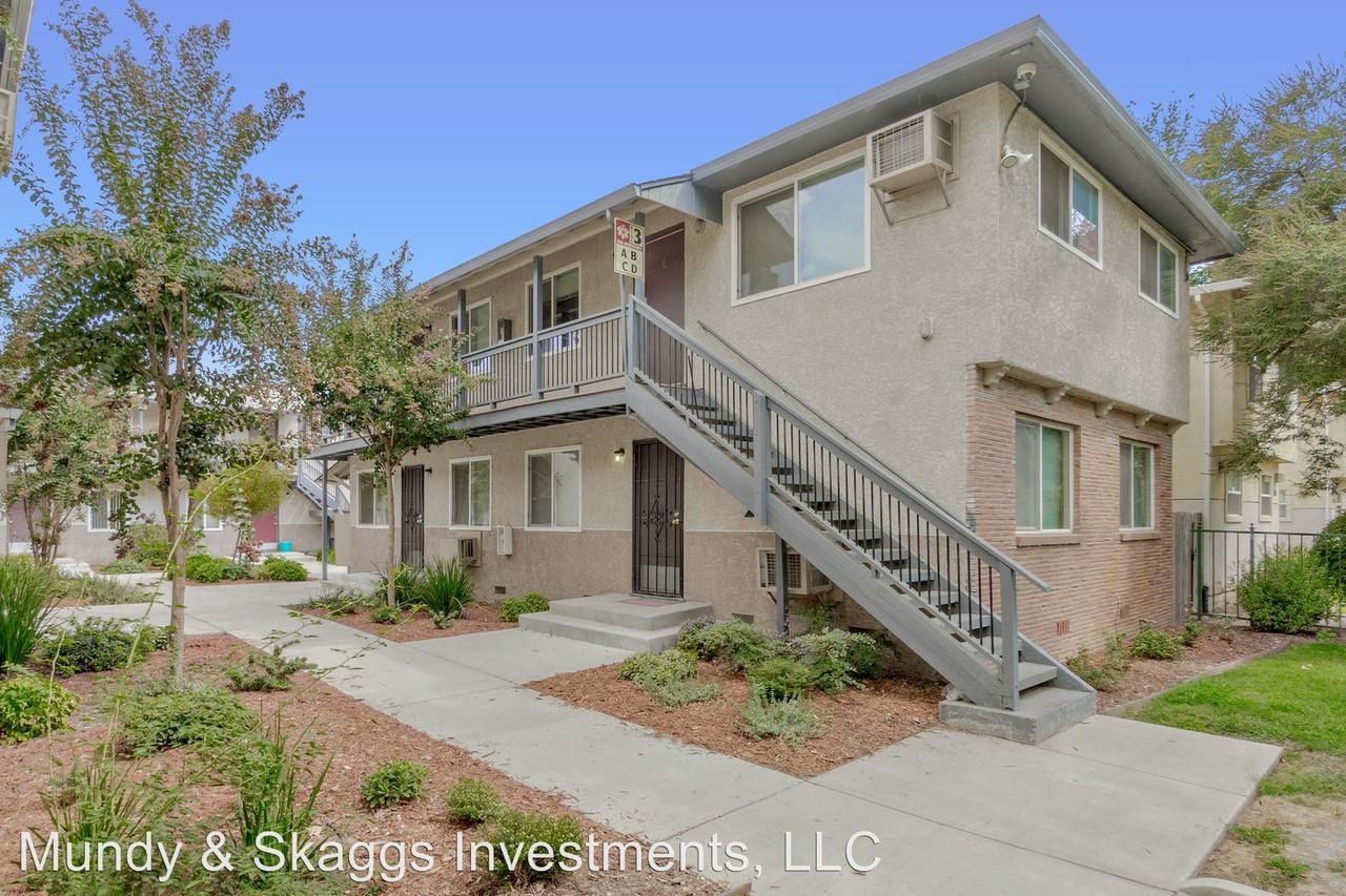 3641 2nd Avenue - Photo 2 of 6